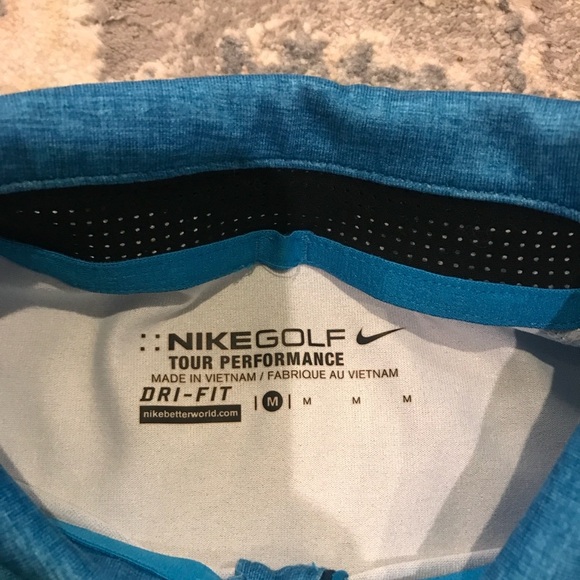 Sold - Picture 4 of 4